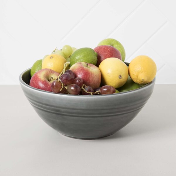 Nimbus Fruit Bowl