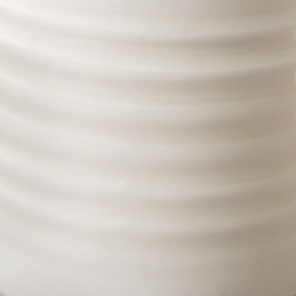 Glaze Texture Ming Porcelain Collection Mud Ireland Pottery Handcrafted Ceramics